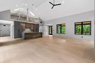 9356 E Locke Rd, Union Pier, MI 49129 - Photo 5