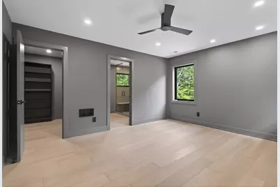 9356 E Locke Road, Union Pier, MI 49129 - Photo 23