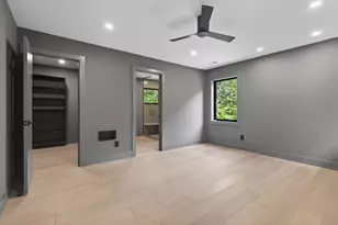9356 E Locke Rd, Union Pier, MI 49129 - Photo 23