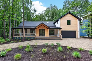 9356 E Locke Rd, Union Pier, MI 49129 - Photo 1