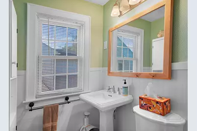 2140 Paris Avenue SE, Grand Rapids, MI 49507 - Photo 25
