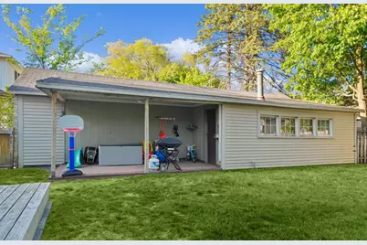 2140 Paris Avenue SE, Grand Rapids, MI 49507 - Photo 31