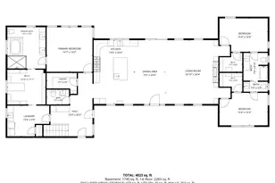 12620 Golf Estates Ln, Grand Haven, MI 49417 - Photo 51