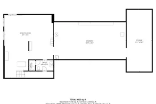 12620 Golf Estates Ln, Grand Haven, MI 49417 - Photo 53