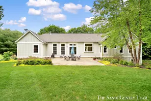 12620 Golf Estates Ln, Grand Haven, MI 49417 - Photo 49
