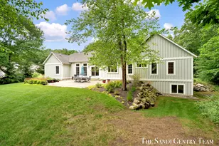 12620 Golf Estates Ln, Grand Haven, MI 49417 - Photo 47