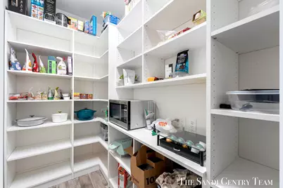 12620 Golf Estates Lane, Grand Haven, MI 49417 - Photo 33