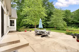 12620 Golf Estates Ln, Grand Haven, MI 49417 - Photo 43