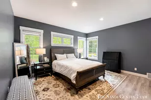 12620 Golf Estates Ln, Grand Haven, MI 49417 - Photo 21