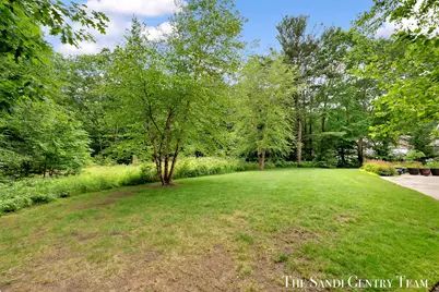 12620 Golf Estates Lane, Grand Haven, MI 49417 - Photo 51