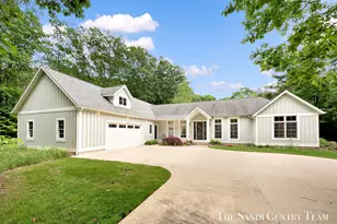 12620 Golf Estates Ln, Grand Haven, MI 49417 - Photo 1