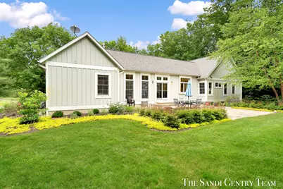 12620 Golf Estates Lane, Grand Haven, MI 49417 - Photo 49