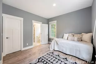 12620 Golf Estates Ln, Grand Haven, MI 49417 - Photo 35