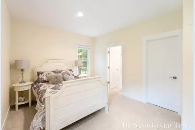 12620 Golf Estates Lane, Grand Haven, MI 49417 - Photo 39
