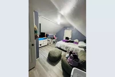 944 Caulfield Avenue SW, Grand Rapids, MI 49503 - Photo 7