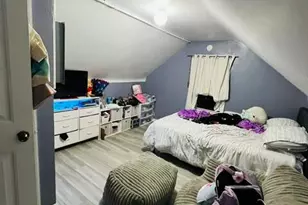 944 Caulfield Ave SW, Grand Rapids, MI 49503 - Photo 7
