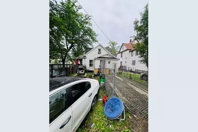944 Caulfield Avenue SW, Grand Rapids, MI 49503 - Photo 17