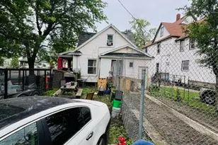 944 Caulfield Ave SW, Grand Rapids, MI 49503 - Photo 17