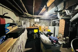 944 Caulfield Ave SW, Grand Rapids, MI 49503 - Photo 13