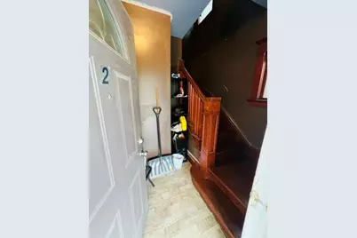 944 Caulfield Avenue SW, Grand Rapids, MI 49503 - Photo 9