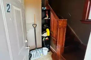 944 Caulfield Ave SW, Grand Rapids, MI 49503 - Photo 9