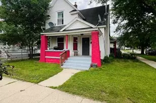 944 Caulfield Ave SW, Grand Rapids, MI 49503 - Photo 1