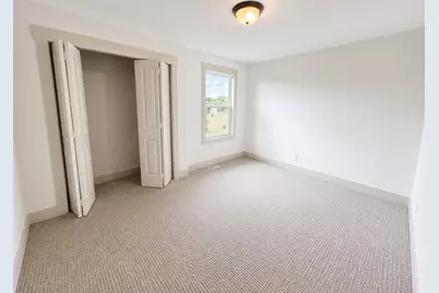 8305 Eagle Peak Drive, Jenison, MI 49428 - Photo 13