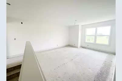 8305 Eagle Peak Drive, Jenison, MI 49428 - Photo 13