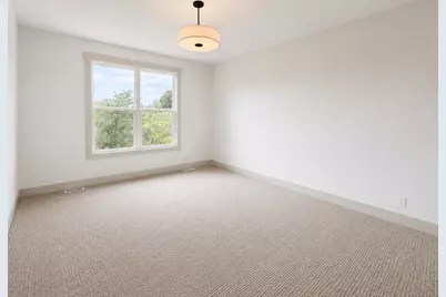 8305 Eagle Peak Drive, Jenison, MI 49428 - Photo 9