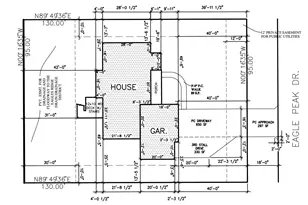 8305 Eagle Peak Dr, Jenison, MI 49428 - Photo 21