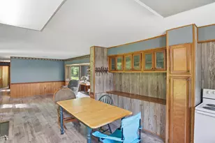 9680 Culver Rd, Clark Lake, MI 49234 - Photo 21