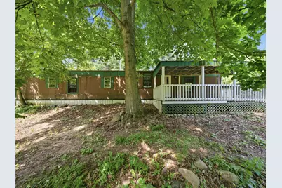 9680 Culver Road, Clark Lake, MI 49234 - Photo 29