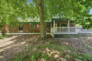 9680 Culver Rd, Clark Lake, MI 49234 - Photo 29