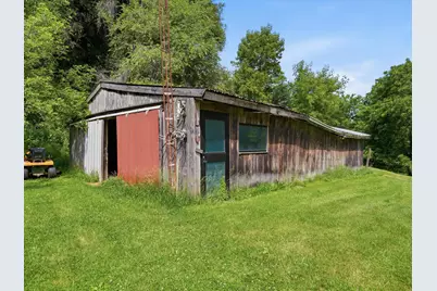 9680 Culver Road, Clark Lake, MI 49234 - Photo 47