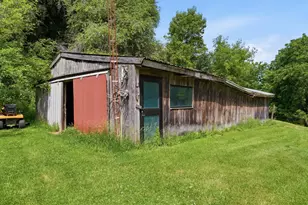 9680 Culver Rd, Clark Lake, MI 49234 - Photo 47
