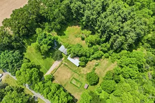 9680 Culver Rd, Clark Lake, MI 49234 - Photo 3