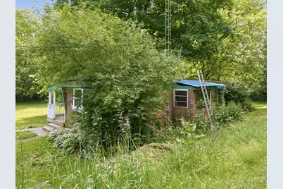 9680 Culver Road, Clark Lake, MI 49234 - Photo 31