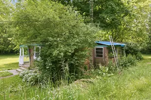 9680 Culver Rd, Clark Lake, MI 49234 - Photo 31