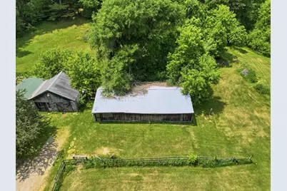 9680 Culver Road, Clark Lake, MI 49234 - Photo 11