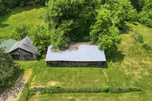 9680 Culver Rd, Clark Lake, MI 49234 - Photo 11
