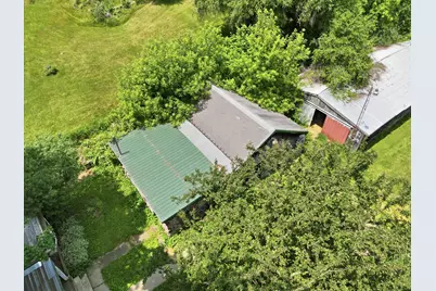 9680 Culver Road, Clark Lake, MI 49234 - Photo 7