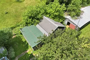 9680 Culver Rd, Clark Lake, MI 49234 - Photo 7