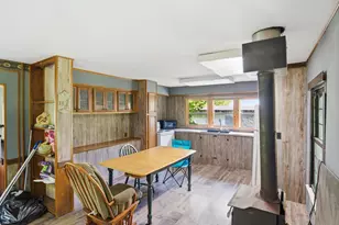 9680 Culver Rd, Clark Lake, MI 49234 - Photo 19