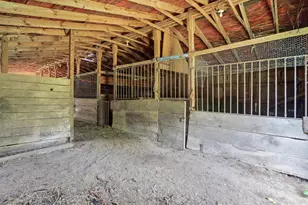 9680 Culver Rd, Clark Lake, MI 49234 - Photo 49