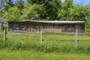 9680 Culver Rd, Clark Lake, MI 49234 - Photo 61