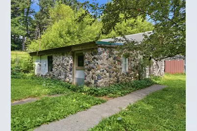 9680 Culver Road, Clark Lake, MI 49234 - Photo 41
