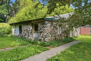 9680 Culver Rd, Clark Lake, MI 49234 - Photo 41