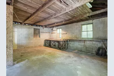 9680 Culver Road, Clark Lake, MI 49234 - Photo 53