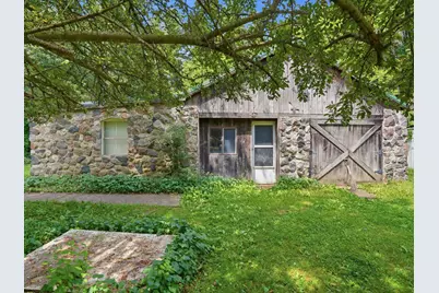 9680 Culver Road, Clark Lake, MI 49234 - Photo 39