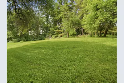 9680 Culver Road, Clark Lake, MI 49234 - Photo 33